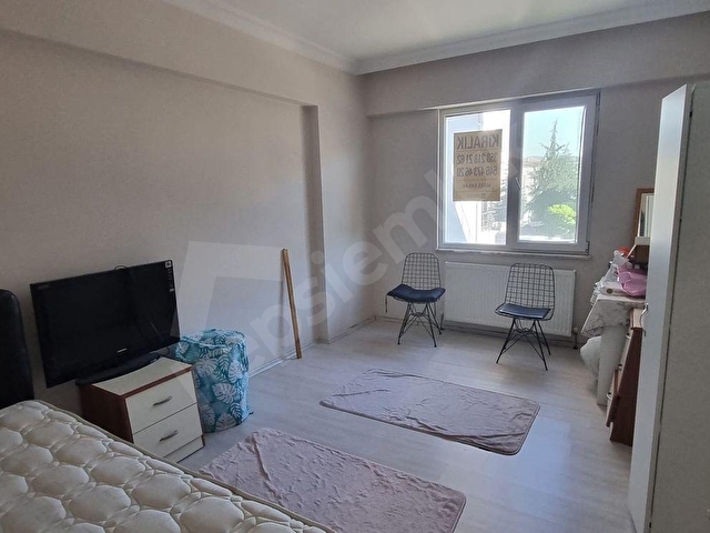 MAXS EMLAKTAN EŞYALI DAİRE ŞEYHCÜİ MAH. - Görsel 12