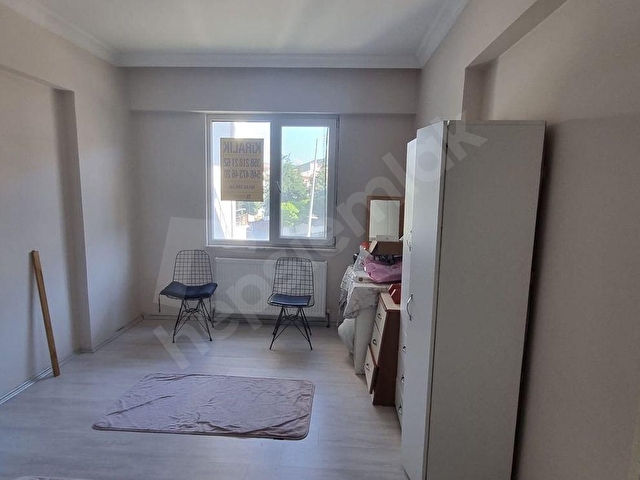 MAXS EMLAKTAN EŞYALI DAİRE ŞEYHCÜİ MAH. - Görsel 6