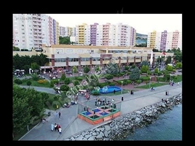 Kiralık devremülk - Görsel 3