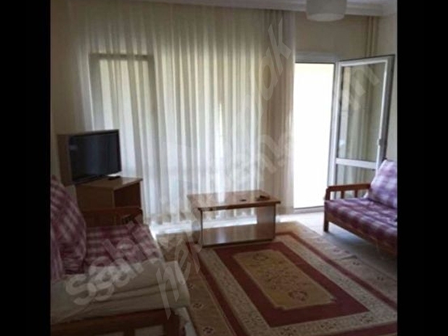 Kiralık devremülk - Görsel 5