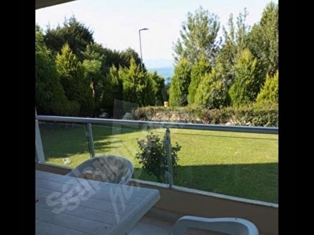 Kiralık devremülk - Görsel 7