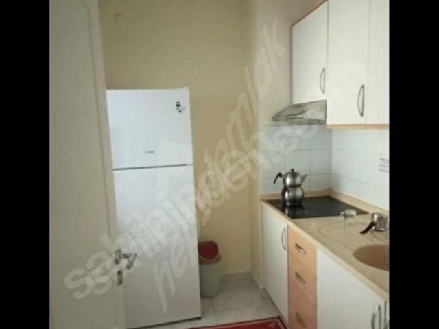 Kiralık devremülk - Görsel 8