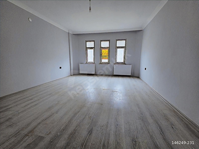 GÖRGEÇ EMLAKTAN MASRAFSIZ SATILIK 3+1 140 M2 DAİRE - Görsel 8