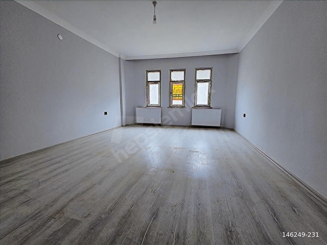 GÖRGEÇ EMLAKTAN MASRAFSIZ SATILIK 3+1 140 M2 DAİRE - Görsel 9