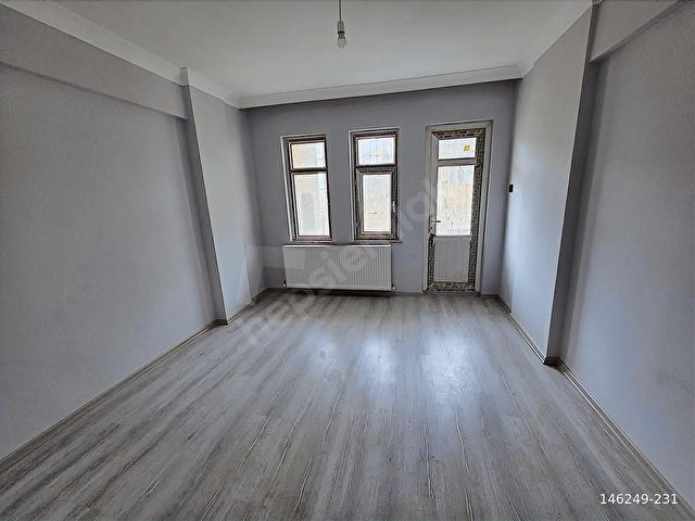 GÖRGEÇ EMLAKTAN MASRAFSIZ SATILIK 3+1 140 M2 DAİRE - Görsel 15