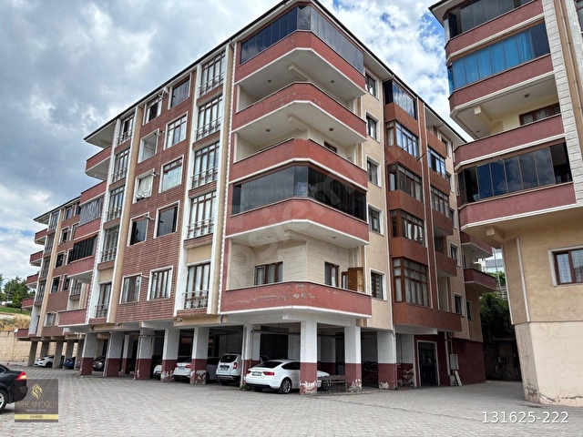 Karabük, 5000 Evler 75. Yıl Mah. ( KİRALIK 3+1 ) - Görsel 5