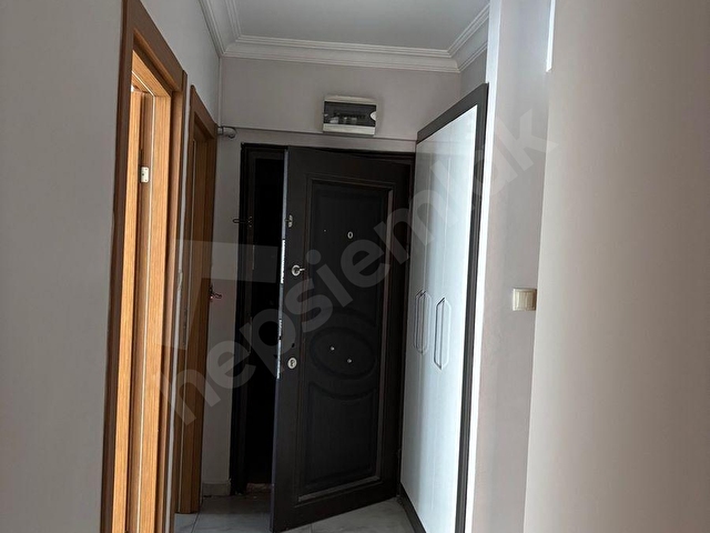 Karabük, 5000 Evler 75. Yıl Mah. ( KİRALIK 3+1 ) - Görsel 8