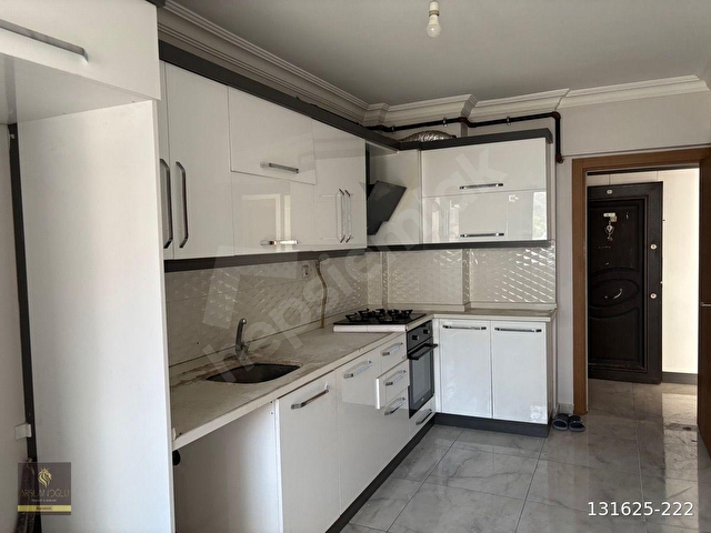 Karabük, 5000 Evler 75. Yıl Mah. ( KİRALIK 3+1 ) - Görsel 13