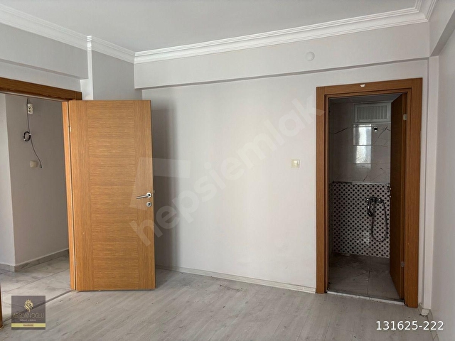 Karabük, 5000 Evler 75. Yıl Mah. ( KİRALIK 3+1 ) - Görsel 21