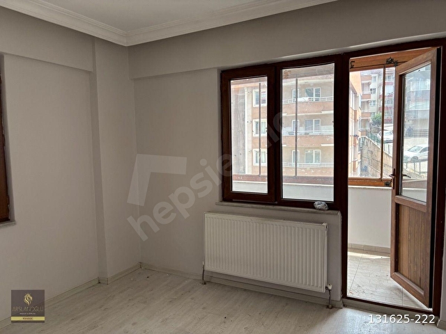 Karabük, 5000 Evler 75. Yıl Mah. ( KİRALIK 3+1 ) - Görsel 27