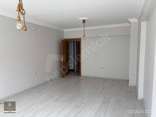 Karabük, 5000 Evler 75. Yıl Mah. ( KİRALIK 3+1 ) - Görsel 30