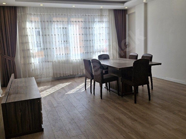 İskenderun Süleymaniye Satılık