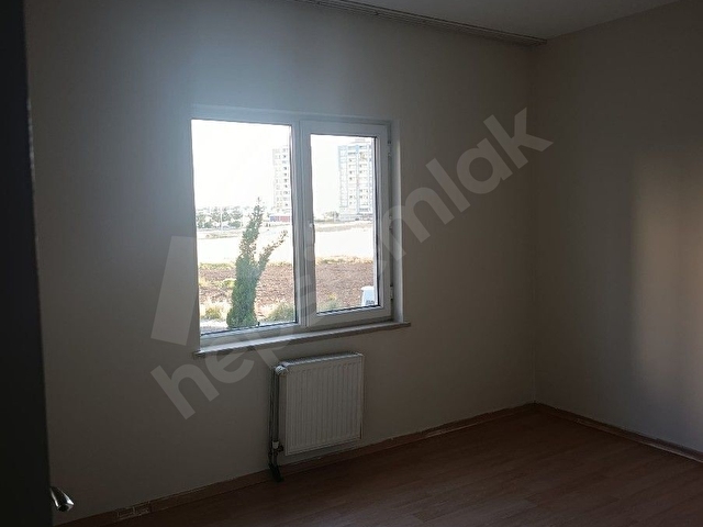 MEMUR-SEN TOKİDE KİRALIK DAİRE - Görsel 7