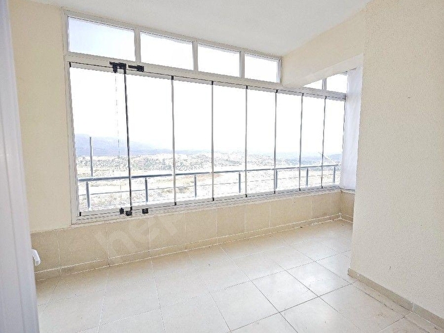 EVİM EMLAKTAN SATILIK HASARSIZ  2+1 DAİRE - Görsel 4