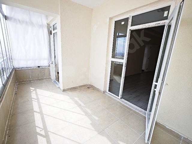 EVİM EMLAKTAN SATILIK HASARSIZ  2+1 DAİRE - Görsel 6