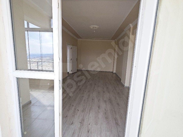 EVİM EMLAKTAN SATILIK HASARSIZ  2+1 DAİRE - Görsel 7