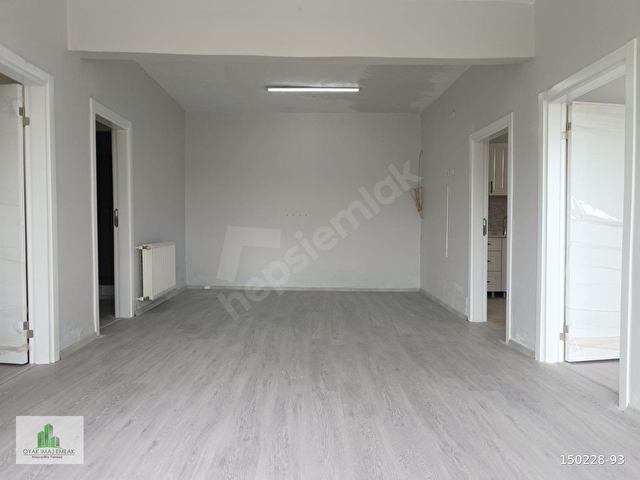 Beykoz Çubukluda Geniş 2+1 Yeşillikler İçerisinde Aileye Kiralık - Görsel 15