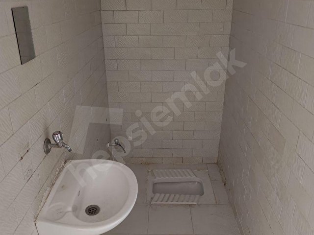 Beykoz Çubukluda Geniş 2+1 Yeşillikler İçerisinde Aileye Kiralık - Görsel 10