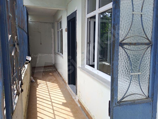 Beykoz Çubukluda Geniş 2+1 Yeşillikler İçerisinde Aileye Kiralık - Görsel 20