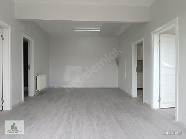 Beykoz Çubukluda Geniş 2+1 Yeşillikler İçerisinde Aileye Kiralık - Görsel 14