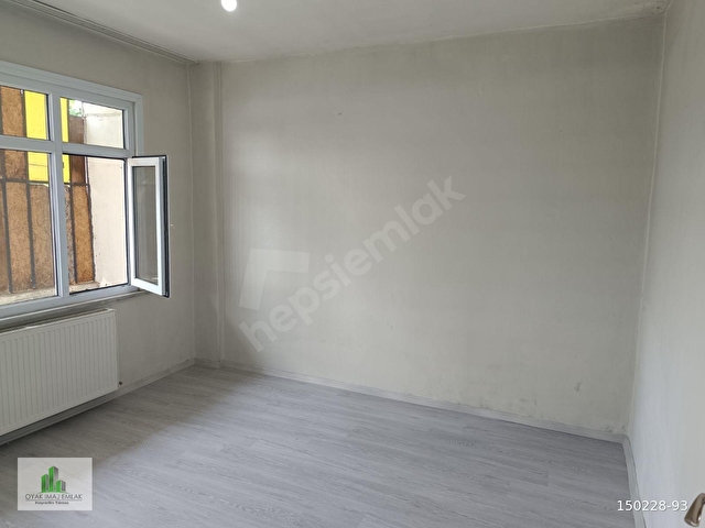 Beykoz Çubukluda Geniş 2+1 Yeşillikler İçerisinde Aileye Kiralık - Görsel 13