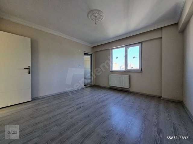 AS YAPIDAN YÜKSEKKREDİLİ SAMSUN İLKADIM DEREBAHÇEDE SATILIK 3+1 - Görsel 23