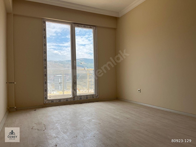 EGEKENT-2 KREDİYE UYGUN SİTE İÇERİSİNDE SIFIR SATILIK 3+1 DAİRE - Görsel 13