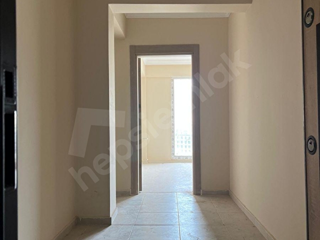 EGEKENT-2 KREDİYE UYGUN SİTE İÇERİSİNDE SIFIR SATILIK 3+1 DAİRE - Görsel 4