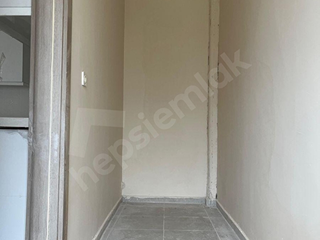EGEKENT-2 KREDİYE UYGUN SİTE İÇERİSİNDE SIFIR SATILIK 3+1 DAİRE - Görsel 11