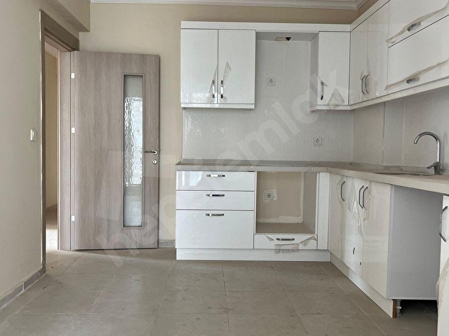 EGEKENT-2 KREDİYE UYGUN SİTE İÇERİSİNDE SIFIR SATILIK 3+1 DAİRE - Görsel 10