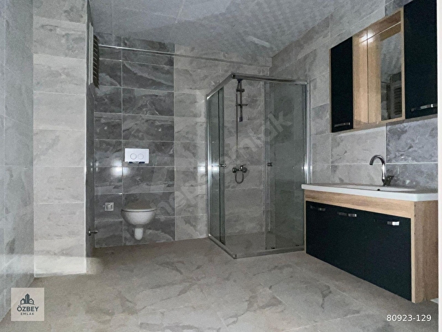 EGEKENT-2 KREDİYE UYGUN SİTE İÇERİSİNDE SIFIR SATILIK 3+1 DAİRE - Görsel 20