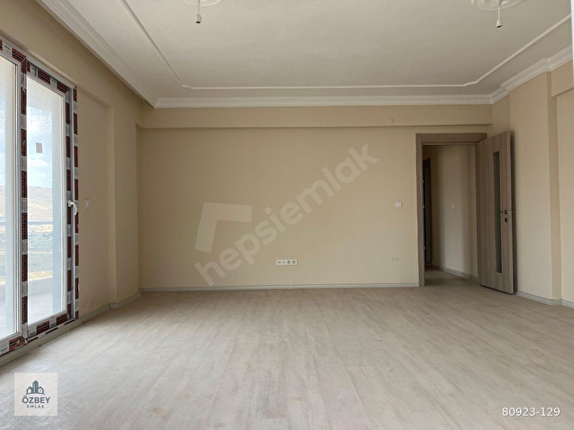 EGEKENT-2 KREDİYE UYGUN SİTE İÇERİSİNDE SIFIR SATILIK 3+1 DAİRE - Görsel 7