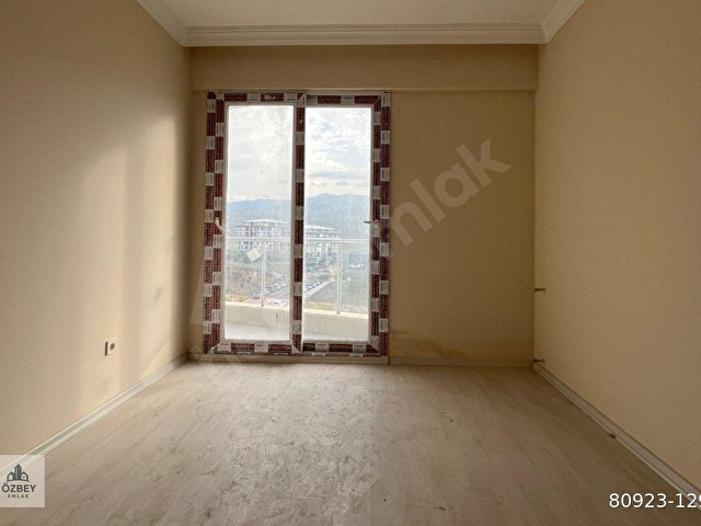 EGEKENT-2 KREDİYE UYGUN SİTE İÇERİSİNDE SIFIR SATILIK 3+1 DAİRE - Görsel 16