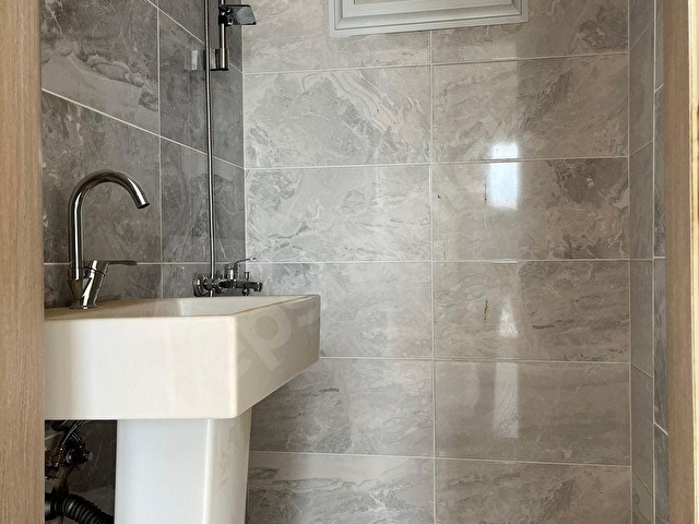 EGEKENT-2 KREDİYE UYGUN SİTE İÇERİSİNDE SIFIR SATILIK 3+1 DAİRE - Görsel 18