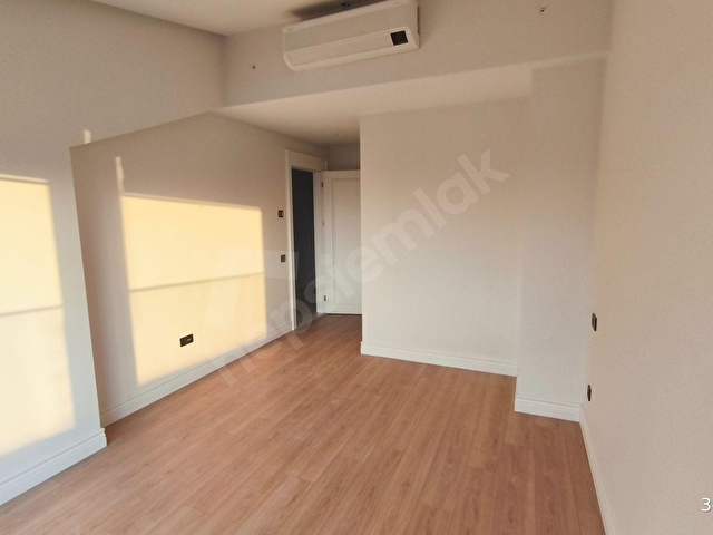 ÇANKAYA BİRLİK MAHALLESİ ÜNLÜ KULEDE KİRALIK 5+1 DAİRE - Görsel 27