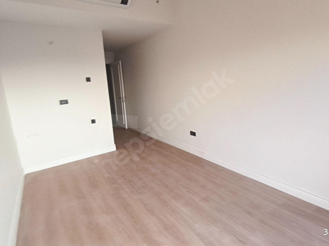 ÇANKAYA BİRLİK MAHALLESİ ÜNLÜ KULEDE KİRALIK 5+1 DAİRE - Görsel 29