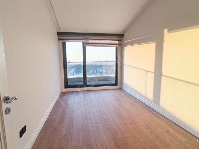 ÇANKAYA BİRLİK MAHALLESİ ÜNLÜ KULEDE KİRALIK 5+1 DAİRE - Görsel 20