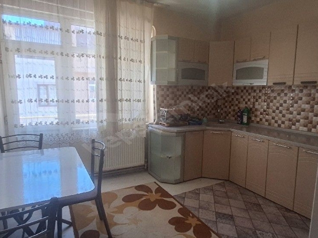 3+1 EŞYALI KİRALIK DAİRE KADIKÖY MAH. İZMİT /KOCAELİ - Görsel 3