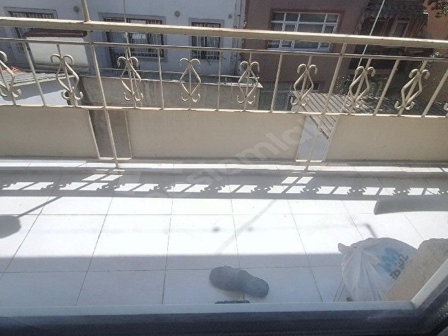 3+1 EŞYALI KİRALIK DAİRE KADIKÖY MAH. İZMİT /KOCAELİ - Görsel 7