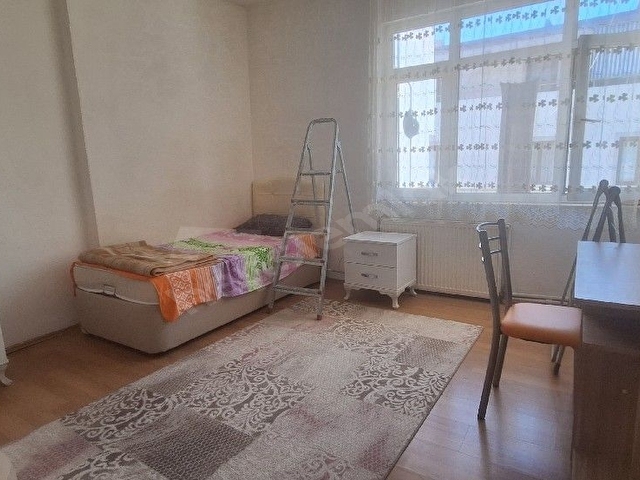 3+1 EŞYALI KİRALIK DAİRE KADIKÖY MAH. İZMİT /KOCAELİ - Görsel 9