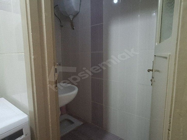 3+1 EŞYALI KİRALIK DAİRE KADIKÖY MAH. İZMİT /KOCAELİ - Görsel 10