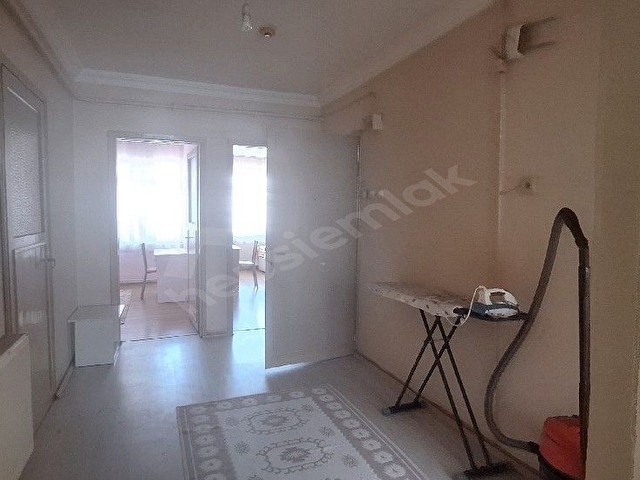 3+1 EŞYALI KİRALIK DAİRE KADIKÖY MAH. İZMİT /KOCAELİ - Görsel 13