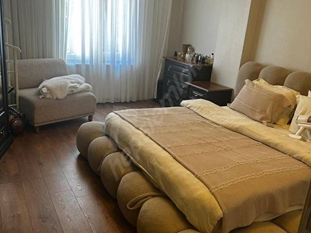 İnönü Mah. Baştan aşağı yeni Tadilatlı 2+1 Daire 7 ay taksit Peşin Fiyatına - Görsel 8
