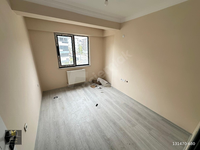 BİLGİN EMLAKTAN MÜKEMMEL LOKASYONDA SIFIR 2+1 SATILIK DAİRE - Görsel 8