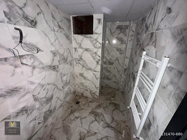 BİLGİN EMLAKTAN MÜKEMMEL LOKASYONDA SIFIR 2+1 SATILIK DAİRE - Görsel 10