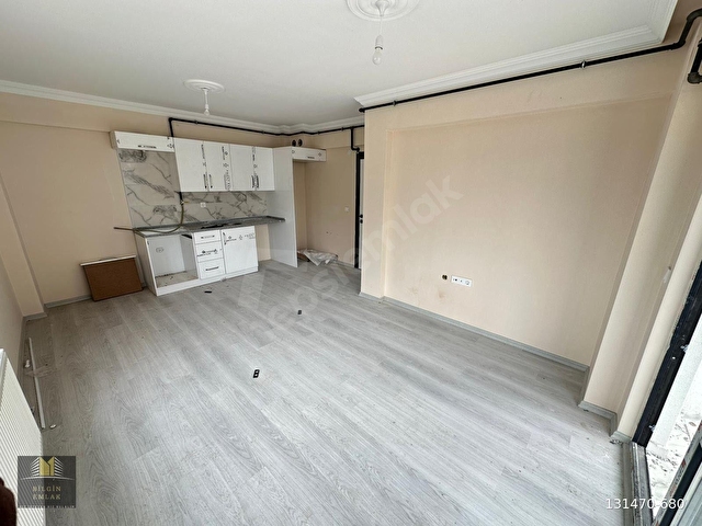 BİLGİN EMLAKTAN MÜKEMMEL LOKASYONDA SIFIR 2+1 SATILIK DAİRE - Görsel 2