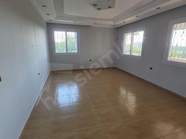KARAAĞAÇTA SATILIK MÜSTAKİL DAİRE - Görsel 2