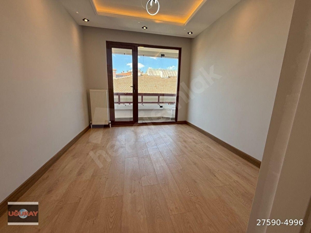 UĞURAY EMLAK TAN DİKMEN CAD FUL YAPILI LUX 4+1 - Görsel 8
