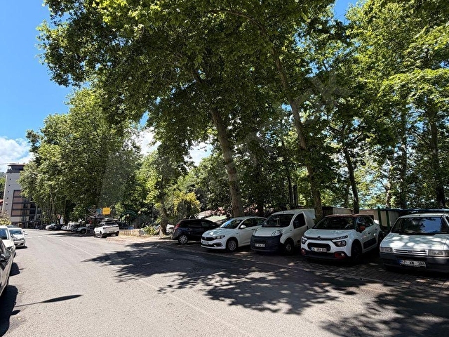 Zonguldak merkez kozlu güney Mahallesi’nde 3 + 1 geniş ferah bir daire site içerisinde - Görsel 7