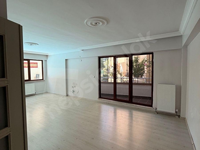 Zonguldak merkez kozlu güney Mahallesi’nde 3 + 1 geniş ferah bir daire site içerisinde - Görsel 13